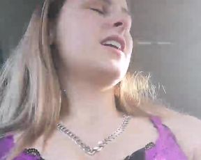 Kaytiffany webcam show 2020-02-03_13-42-03_151