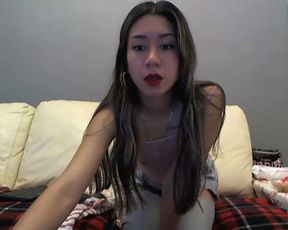 Cute_stefy webcam show 2020-02-03_18-26-01_506