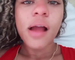 Vanessa522 webcam show 2020-02-04_20-43-01_229