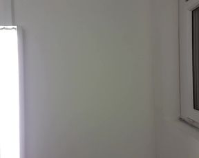 Gija webcam show 2020-02-03_18-39-11_005