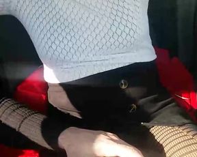 Beatrice303 webcam show 2020-02-09_13-23-59_616
