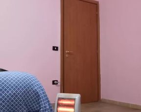 Cleopatrasuper webcam show 2020-02-03_16-10-58_986