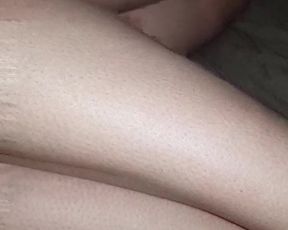 Lazorradelcat66 webcam show 2020-02-08_16-17-55_528