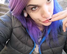 Bad2honey webcam show 2020-02-08_11-45-47_575