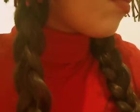 Cleopatrasuper webcam show 2020-02-03_21-50-47_210