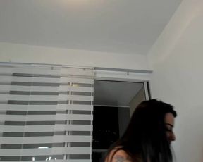 Vanesa_sexxy webcam show 2020-02-09_06-09-58_514