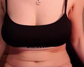Monikag webcam show 2020-02-06_22-38-42_221