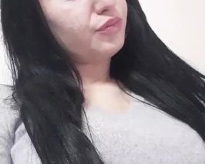 Monica694 webcam show 2020-02-03_17-39-42_287
