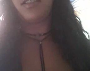 Morenajanmbo webcam show 2020-02-11_17-43-39_844