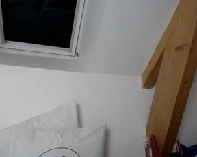 Sextwoo webcam show 2020-02-03_20-03-47_776