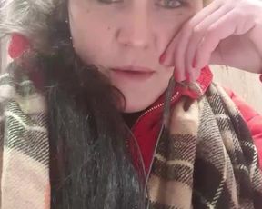 Sonia4999 webcam show 2020-01-29_14-34-18_374