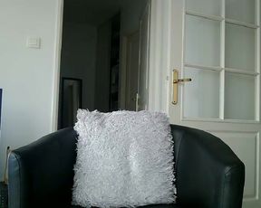 Beryl59_fun webcam show 2020-02-03_16-10-59_177
