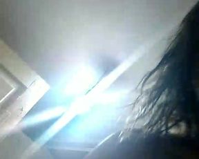 Kellypurple webcam show 2020-01-28_10-46-29_677