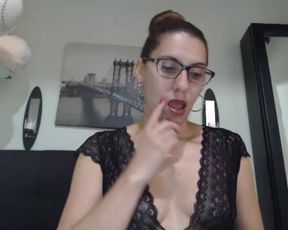 Sandryloven webcam show 2020-02-03_21-57-44_179