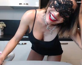 Selene1975 webcam show 2020-02-04_17-44-27_617