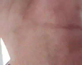 Gija webcam show 2020-02-05_13-38-46_825