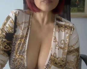 Fanial webcam show 2020-01-26_11-44-49_262
