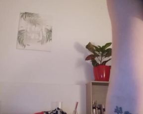 Vanillacinnamon webcam show 2020-02-02_20-28-51_731