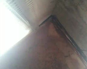 Kellypurple webcam show 2020-01-25_12-45-52_262
