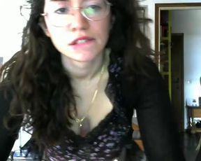 Sexjeux webcam show 2020-01-27_10-23-05_645