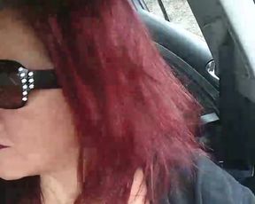 Diavoletta58 webcam show 2020-01-26_13-18-59_862