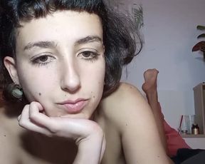 Vanillacinnamon webcam show 2020-02-11_21-22-36_659