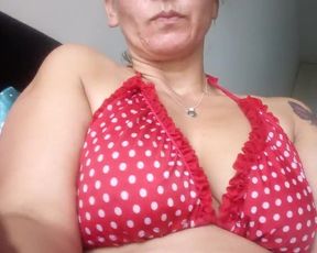 Madonna_sex2 webcam show 2020-01-29_20-20-44_116