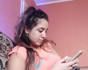 Abigeil77 webcam show 2020-01-29_13-27-37_530