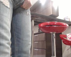 Sexcomplicit webcam show 2020-02-03_13-42-02_807