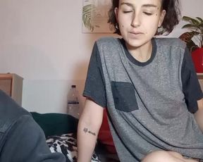 Vanillacinnamon webcam show 2020-02-08_17-37-49_404