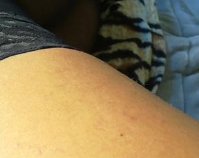 Diavoletta58 webcam show 2020-01-29_12-45-19_888