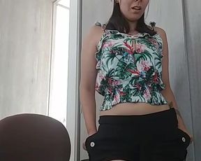 Monycat_ webcam show 2020-02-02_17-14-40_016