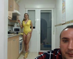 Stefycamy webcam show 2020-02-03_22-40-06_242