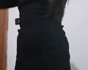 Cleopatrasuper webcam show 2020-02-03_00-11-10_813