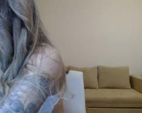 Marisha69 webcam show 2020-01-29_19-13-56_669