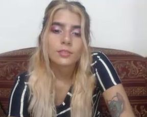 Anais_star webcam show 2020-02-03_05-19-29_004