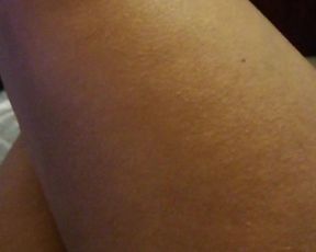 Diavoletta58 webcam show 2020-01-28_10-40-37_558