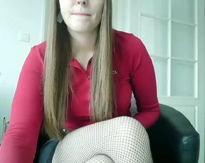 Beryl59_fun webcam show 2020-02-05_13-32-44_414