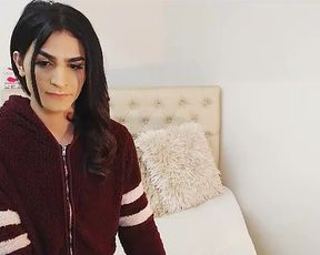 ShailyCouSlut | cum shailyn | Trailer