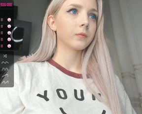 oh_honey_ 2020-02-25