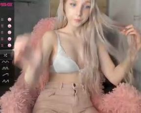 oh_honey_ 2020-02-20 4