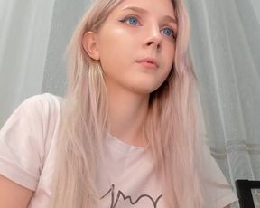 oh_honey_ 2020-02-20 3