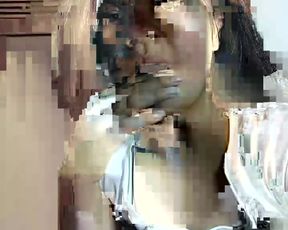 Natashasex4 webcam show 2020-02-16_04-54-28_247