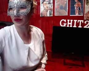 Gloryholeit2 webcam show 2020-02-16_09-42-19_506