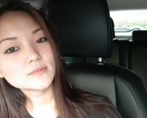 Scarlett888x webcam show 2020-02-24_01-55-07_676