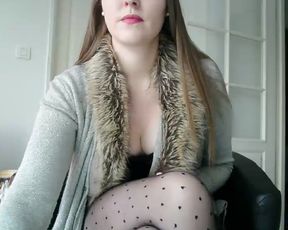 Beryl59_fun webcam show 2020-02-22_15-03-09_268