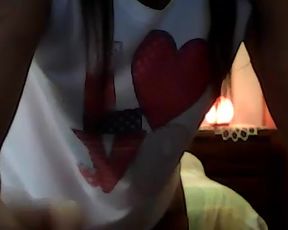 Fernandahi webcam show 2020-02-24_15-08-52_835