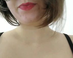 Patriciamour webcam show 2020-02-14_22-15-40_223