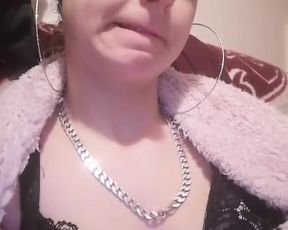 Kaytiffany webcam show 2020-02-20_18-24-58_648