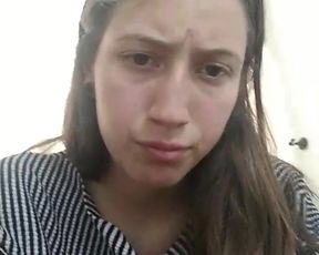 Algodondeazucar webcam show 2020-02-22_21-23-01_886